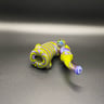 Small image 2