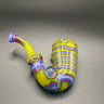 Small image 1