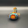 Small image 2