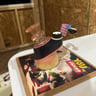 Small image 0