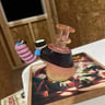 Small image 2
