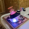 Small image 4