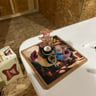 Small image 3