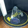 Small image 3