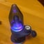 Small image 6