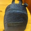 Small image 9
