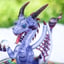 Small image 1