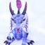 Small image 6
