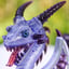 Small image 5