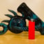 Small image 2