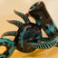 Small image 5