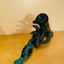 Small image 4