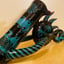 Small image 7