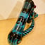 Small image 6