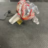 Small image 0
