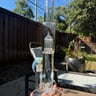Small image 5
