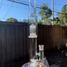 Small image 6