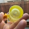 Small image 2