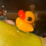 Small image 1
