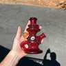 Small image 6