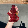 Small image 5