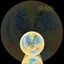 Small image 6