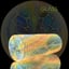 Small image 7