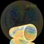 Small image 5