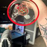 Small image 3