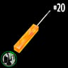 Small image 2