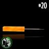 Small image 1