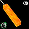 Small image 3