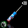 Small image 0