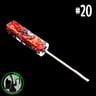 Small image 1