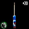 Small image 4