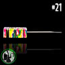 Small image 4
