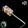 Small image 3
