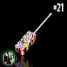Small image 2