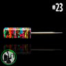Small image 4