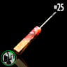 Small image 2