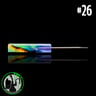 Small image 3