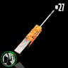 Small image 2