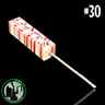 Small image 3
