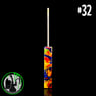 Small image 4