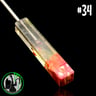Small image 3