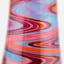 Small image 7