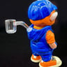 Small image 2