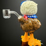 Small image 2