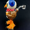 Small image 3