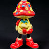 Small image 0